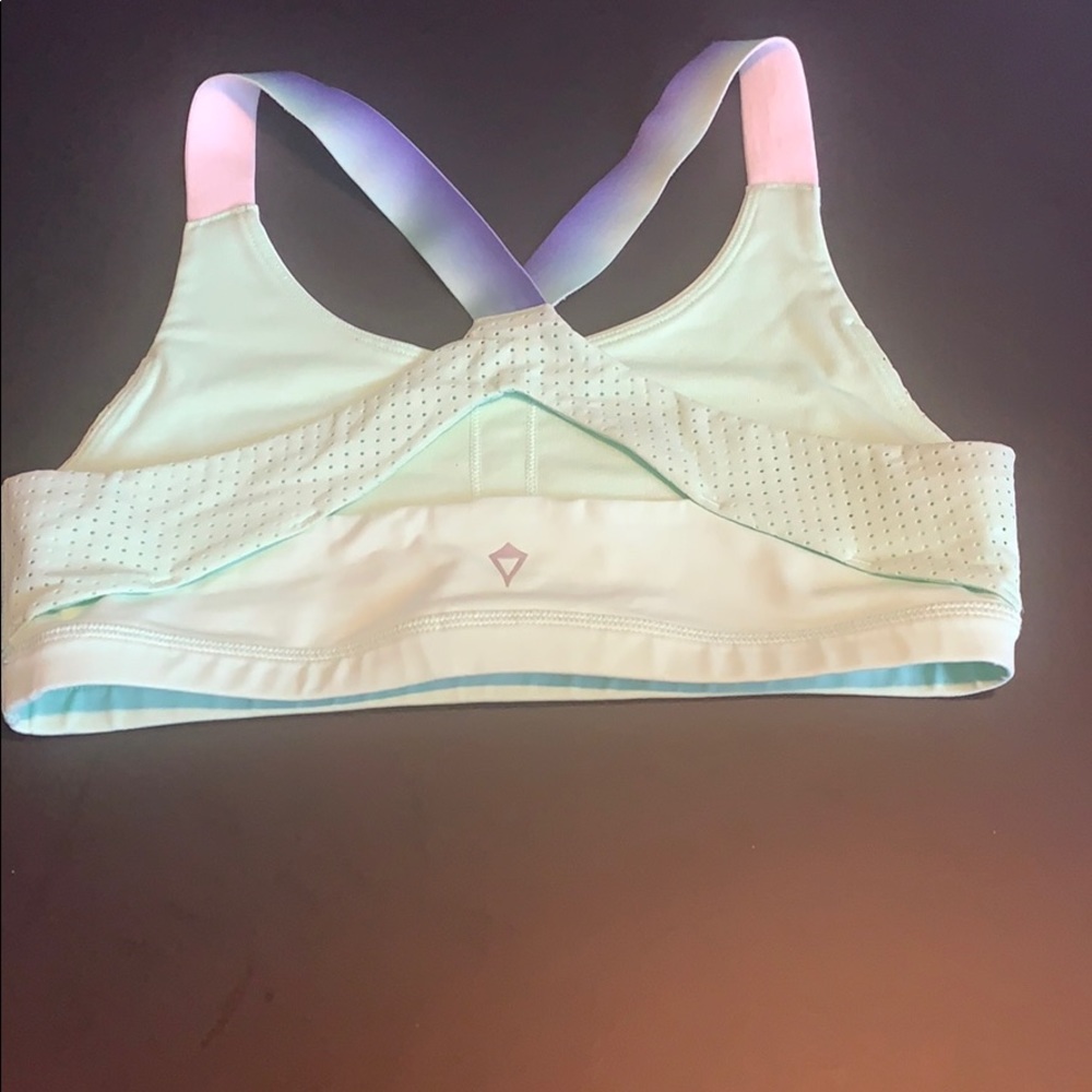 Bra